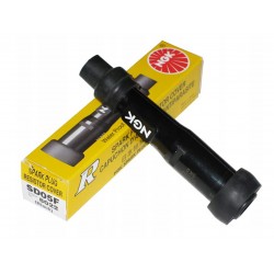 Μπουζόπιπα NGK SD05F